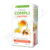 Caricol COMPLI GASTRO sky 14x20g