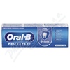 Oral-B Pro-Expert Deep Clean Sm.Mint zub.past.75ml