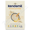 Kendamil mln kae s bannem 150g 4-6M+