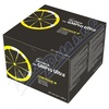 PKU GMPro Ultra s citron.p.por.plv.sol.30x33.4g