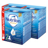 Nutrilon Advanced 2 3x1000g