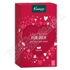 Kneipp Drkov sada Pro Tebe 3x60g