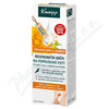 Kneipp Regeneran krm na popraskan paty 50ml