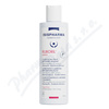 ISISPHARMA Ruboril Lotion 250ml