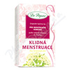 Dr.Popov aj Klidn menstruace 20x1.5g