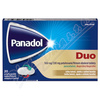 Panadol Duo 500mg-200mg tbl.flm.20