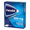 Panadol 500mg tbl.flm.24 III