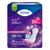 TENA Lady Protect+ Maxi Night ink. vlo.  6ks 760984