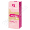 Dermacol Collagen+ intenz.krm na oi a rty 15ml