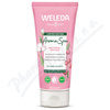 WELEDA Aroma Spa sprch.  gel Pepper+Rose BIO 200ml