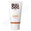 BULLDOG Energising Face Wash osv.ist.gel 150ml