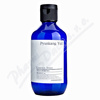 Pyunkang Yul pleov tonikum pro suchou ple 200ml