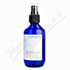 Pyunkang Yul hydratan ple. toner ve spreji 200ml