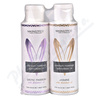 MAGNETIFICO mas. olej Exotic passio+Jasmin2x100ml