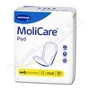 MoliCare Pad inkontinenn vloky 3 kap.  Midi 30ks