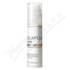 Olaplex N9 Bond Protector Nourish. Hair Serum 90ml