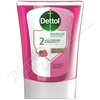 DETTOL Npl do bezdot. dvkov. Lesnho ovoce 250ml