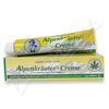 Primavera Alpenkruter - Creme 200ml