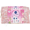 NIVEA BAG Rose Touch set 2024 93360-01661-00