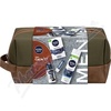 NIVEA MEN BAG Feel Calm set 2024 93360-01665-00