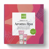 WELEDA Aroma Spa Drkov set