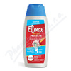 Elimax Ochrann ampon proti vm a hnidm 200ml