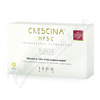 Crescina HFSC transderm. techn. 200 mui 20x3. 5ml