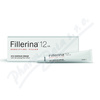 FILLERINA 12HA on krm proti vrskm (st. 3) 15ml