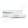 FILLERINA 12HA on krm proti vrskm (st. 4) 15ml