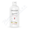 Crescina HFSC ampon proti dnut. vlas mui 500ml