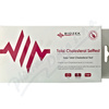 Biozek Total Cholesterol Selftest