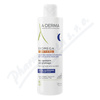 A-DERMA Exomega CONTROL Zklidujc koupel 200ml