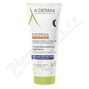 A-DERMA Exomega CONTROL Emolien. non krm 200ml