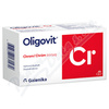 Oligovit Chrom 200mcg tob. 60 Galenika