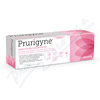 Prurigyne vulvrn krm 30ml