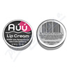 A Lip cream 15ml