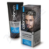 Colorwin Men ampon seborea a lupy 150ml