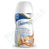 Glucerna SR okoldov pchu por.sol.1x220ml