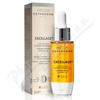 ESTHEDERM Excellage regeneran non olej 30ml