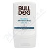 BULLDOG Sensitive Aftershave balm+will. herb 100ml