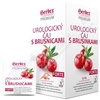 HERBEX Urologick aj s brusinkami FORTE 20x1.5g