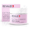 Revalid Extra-Firming Night Cream 50ml