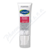 Cetaphil ProRedness Non hydratan krm 50ml