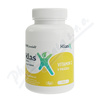 Klas Vitamin C v prku 100g