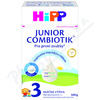 HiPP 3 Junior Combiotik mln viva 500g