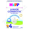 HiPP 4 Junior Combiotik mln viva 500g