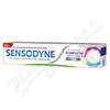 Sensodyne Kompl.ochrana+Whitening zubn pasta 75ml