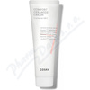 COSRX Comfort Ceramide krm 80g