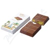 Lee Choc Dubajsk okolda 200g