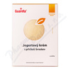 Guareta morning start jogurt. krm broskev 3x54g